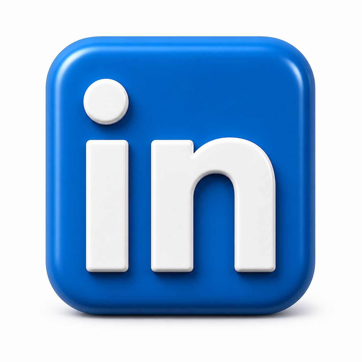 linkedin